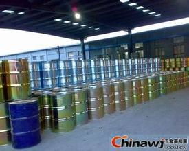 上?；て放c木材進口代理報關一站式解決方案