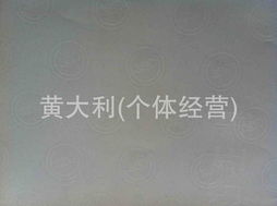 溫州贊港印務(wù)印刷部 其他文化 印刷用紙產(chǎn)品列表