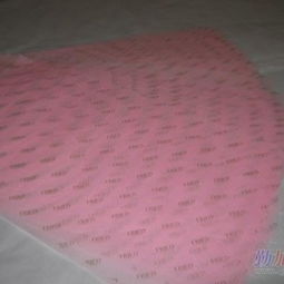 專業(yè)紙品印刷服務(wù)，助力品牌包裝升級(jí)——豐華包裝工藝品廠解析