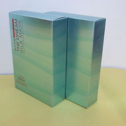 蒼南縣龍港鎮歐巴紙塑制品廠 定制彩色包裝紙盒與紙箱廣告印刷圖片制造專家