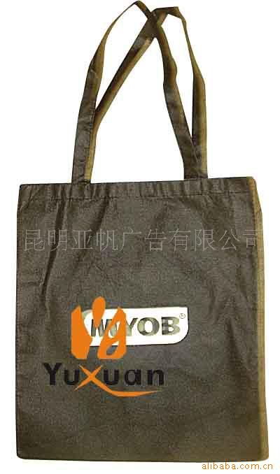 云南昆明印刷廠 紙類印刷產(chǎn)品的匠心之作與加工價(jià)值